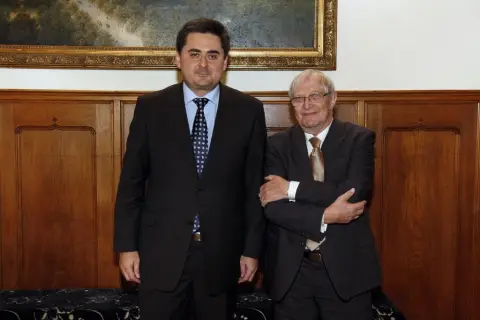 Jiří Suchý (125)