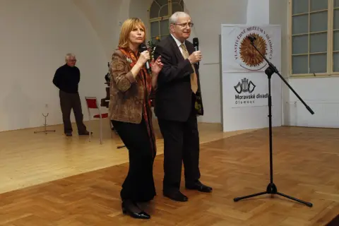 Jiří Suchý (229)