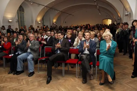 Jiří Suchý (204)