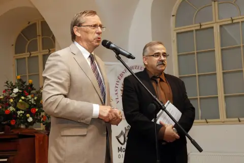 Jiří Suchý (202)