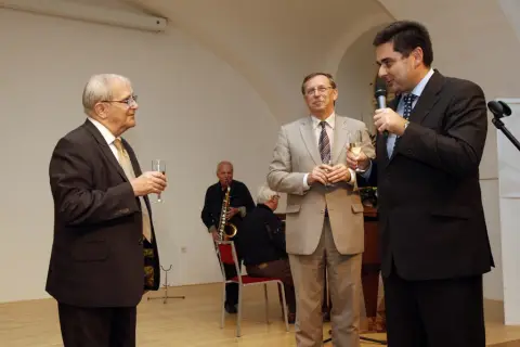 Jiří Suchý (251)
