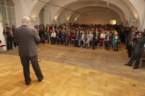 Jiří Suchý (216)