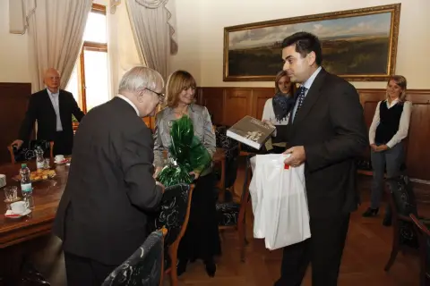 Jiří Suchý (99)