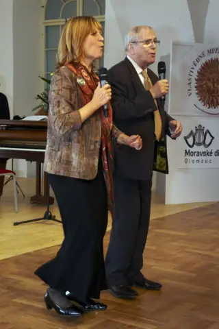 Jiří Suchý (233)