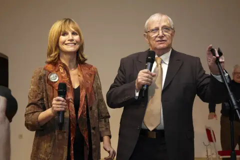 Jiří Suchý (223)