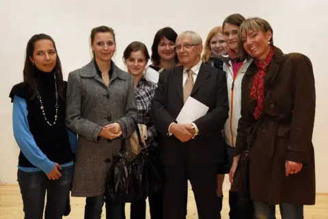 Jiří Suchý (282)