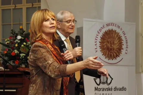 Jiří Suchý (231)