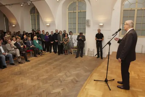 Jiří Suchý (215)