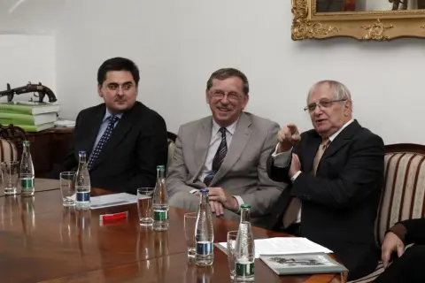Jiří Suchý (162)