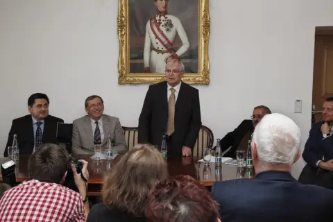 Jiří Suchý (153)