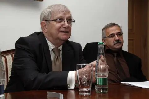 Jiří Suchý (144)