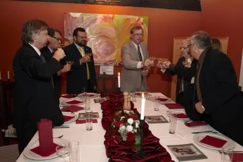 Jiří Suchý (60)