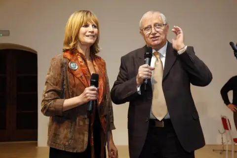 Jiří Suchý (222)