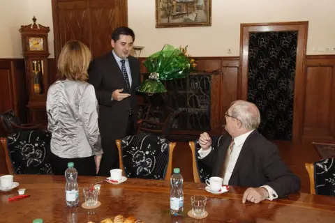 Jiří Suchý (91)
