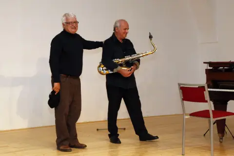 Jiří Suchý (200)