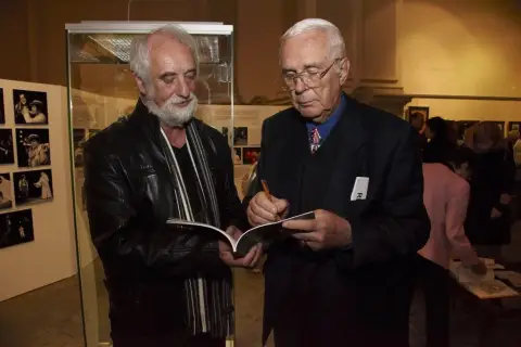 Jiří Suchý (312)