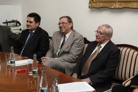 Jiří Suchý (133)