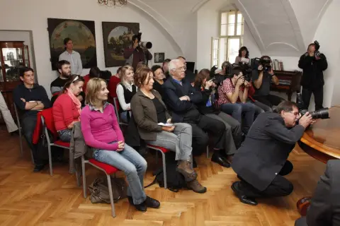 Jiří Suchý (134)