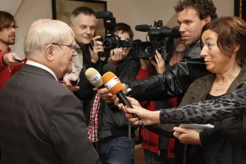 Jiří Suchý (169)