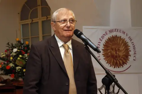 Jiří Suchý (209)