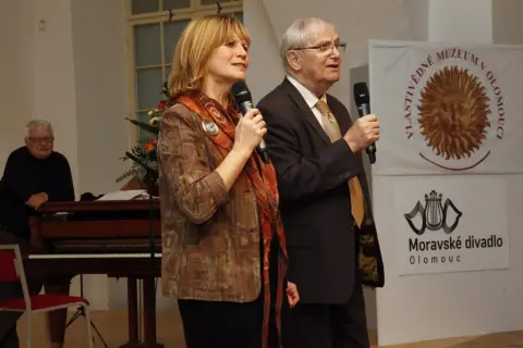 Jiří Suchý (232)