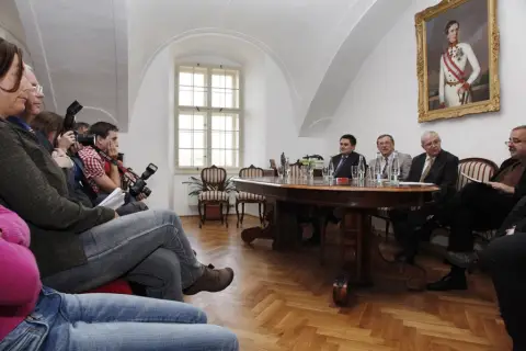Jiří Suchý (165)