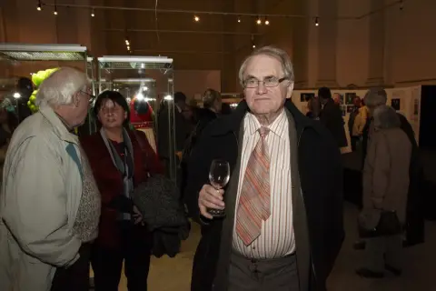 Jiří Suchý (323)