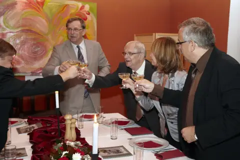 Jiří Suchý (58)