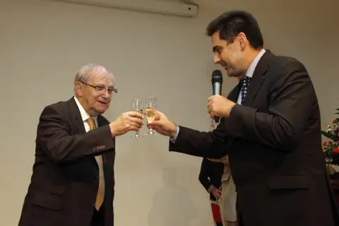 Jiří Suchý (253)