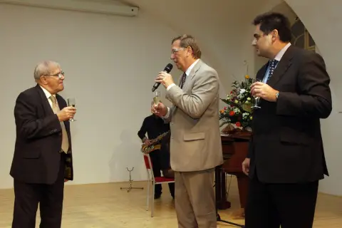 Jiří Suchý (254)
