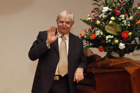 Jiří Suchý (296)