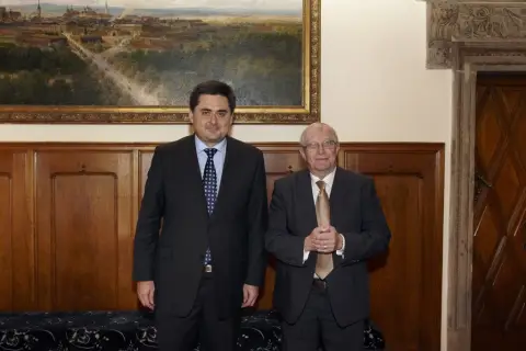 Jiří Suchý (127)