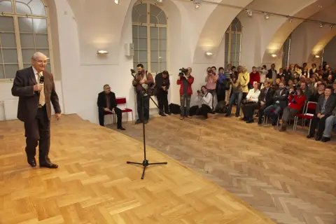 Jiří Suchý (217)