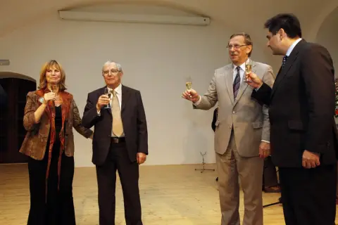 Jiří Suchý (258)