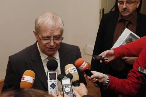 Jiří Suchý (174)