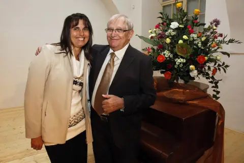 Jiří Suchý (284)