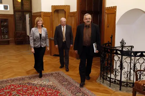 Jiří Suchý (61)