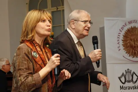 Jiří Suchý (242)