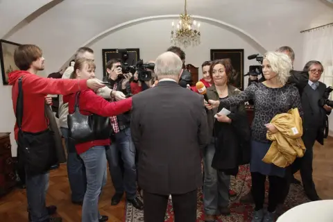Jiří Suchý (168)