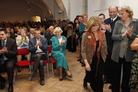 Jiří Suchý (219)