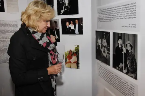 Jiří Suchý (306)