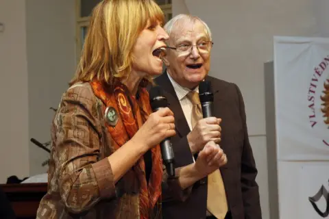 Jiří Suchý (224)