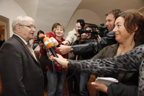 Jiří Suchý (171)