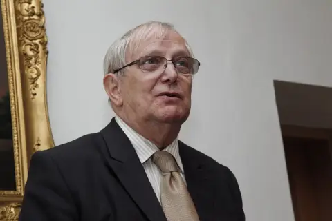 Jiří Suchý (148)