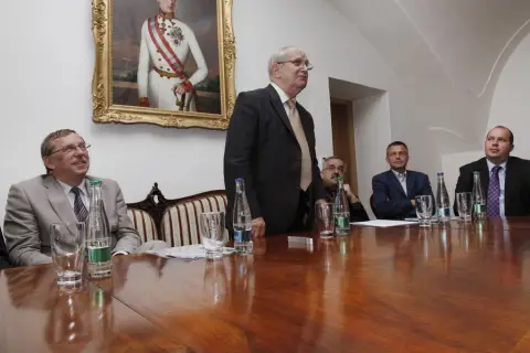 Jiří Suchý (149)
