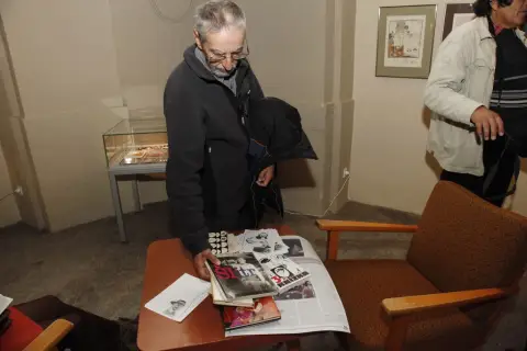 Jiří Suchý (318)
