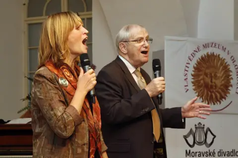 Jiří Suchý (235)