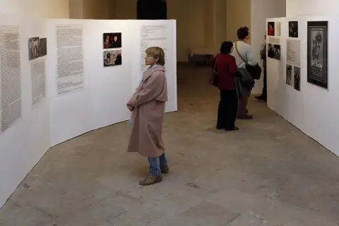 Jiří Suchý (336)