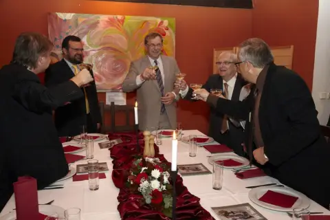 Jiří Suchý (59)