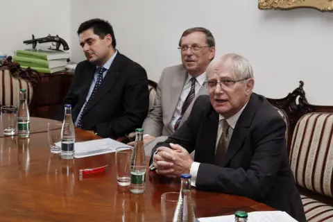 Jiří Suchý (136)
